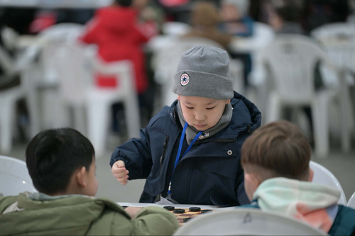 ubpress/image/2026/04/06/20n7claym53pjypj/“Даам